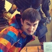  ,   , 34 ,   