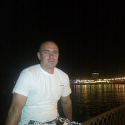   ,   , 44 ,   ,   , c , 