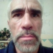  ,  , 54