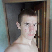  ,   89010974903, 28 ,   