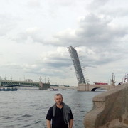 ���������� �����-���������, ���� ������� Ignat, 42 ����, ������������ ��� ������, ����� � ���������, c�������� ���������