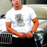 ���������� ����, ���� ������� ���, 40 ���, ������������ ��� ������, ����� � ���������, c�������� ���������