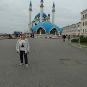 ������ ������  ������ ��� �����