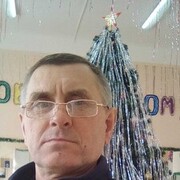  ,   , 59 ,   ,   , c 
