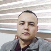  ,  , 29