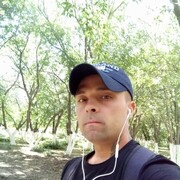 ���������� ���������, ���� ������� ���������, 36 ���, ������������ ��� ������, ����� � ���������, c�������� ���������