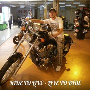 ���������� ������, ���� ������� �������, 40 ���, ������������ ��� ������, ����� � ���������, c�������� ���������