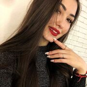 ���������� ������, ���� ������� ����, 26 ���, ������������ ��� c�������� ���������, ���������