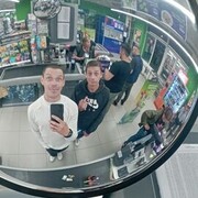 ���������� ������������, ���� ������� ����, 46 ���, ������������ ��� ������, ����� � ���������, c�������� ���������, ���������