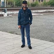  ,   , 36 ,   ,   , c , 