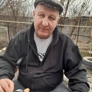  ,   , 63 ,   c 