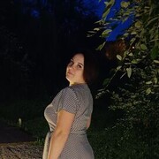 ���������� ���������, ������� �������, 29