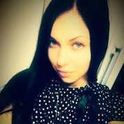 ���������� ������, ���� ������� ��������, 37 ���, ������������ ��� ������, ����� � ���������, c�������� ���������