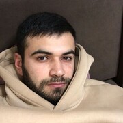 ���������� ���������, ���� ������� ��������, 33 ����, ������������ ��� ������, ����� � ���������