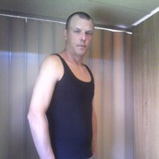  ,   Janis7, 43 ,  
