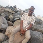  Chemin,   Africa, 27 ,   ,   