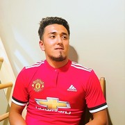 ���������� ��, ���� ������� ����, 34 ����, ������������ ��� ������, ����� � ���������, c�������� ���������, ���������