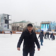  ,   , 53 ,   ,   