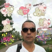  ,   , 47 ,   ,   , c , 