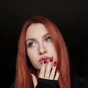 ���������� �������, ���������