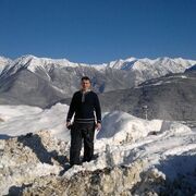 ���������� �������, ���� ������� ����, 55 ���, ������������ ��� ������, ����� � ���������, c�������� ���������