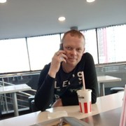  ,   , 39 ,     , c 