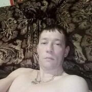  ,   , 42 ,   , c , 