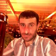  -,   Macak, 34 ,   ,   