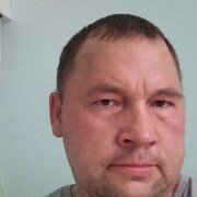  ,   , 44 ,   c 