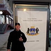 ���������� ���������, ���� ������� �����, 34 ����, ������������ ��� ������, ����� � ���������