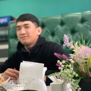  ,   Erlan, 24 ,   ,   