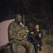 ���������� ������, ������ ������, 23