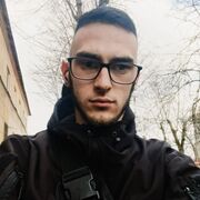 ���������� �������, ���� ����� ����, 23 ����, ������������ ��� ������, ����� � ���������, c�������� ���������, ���������