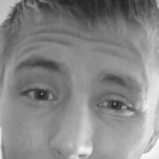 ���������� �������, ���� ������� �������, 27 ���, ������������ ��� ������, ����� � ���������