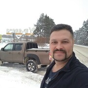 ���������� ������, ���� ������� ������, 43 ����, ������������ ��� ������, ����� � ���������