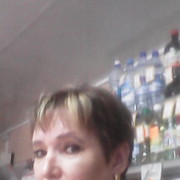 ���������� �����������, ���� ������� ��������, 57 ���, ������������ ��� ������, ����� � ���������, c�������� ���������