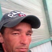  ,   , 40 ,     , c 