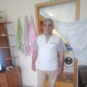  ,   , 55 ,   ,   