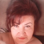  ,   , 60 ,     , c 