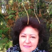  ,   , 54 ,     , c 
