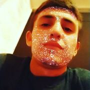  ,  Jaloliddin, 22