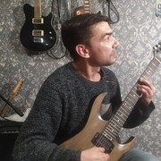 ���������� �������, ���� ������� �����, 45 ���, ������������ ��� ������, ����� � ���������, c�������� ���������