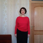 ,   , 49 ,     , c 
