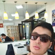 ���������� ��, ���� ������� ����, 31 ���, ������������ ��� ������, ����� � ���������