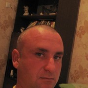  ,   , 38 ,   ,   , c 