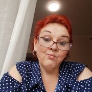  ,   , 51 ,   , c , 