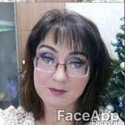 ���������� ���������, ���� ������� ��������, 55 ���, ������������ ��� ������, ����� � ���������, c�������� ���������