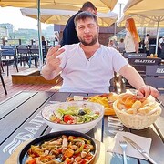  ,   , 36 ,   ,   