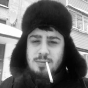 ���������� ������, ���� ����� ����, 22 ����, ������������ ��� ����� � ���������, c�������� ���������, ���������