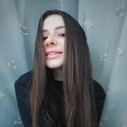   ,   , 23 ,     , c 